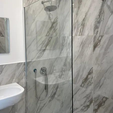 Bellagioia. Luxury ***** Apartmán Sanremo